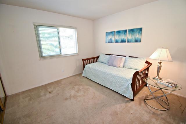 Detail Gallery Image 18 of 26 For 10908 Avenida Playa Veracruz, San Diego,  CA 92124 - 3 Beds | 2/1 Baths