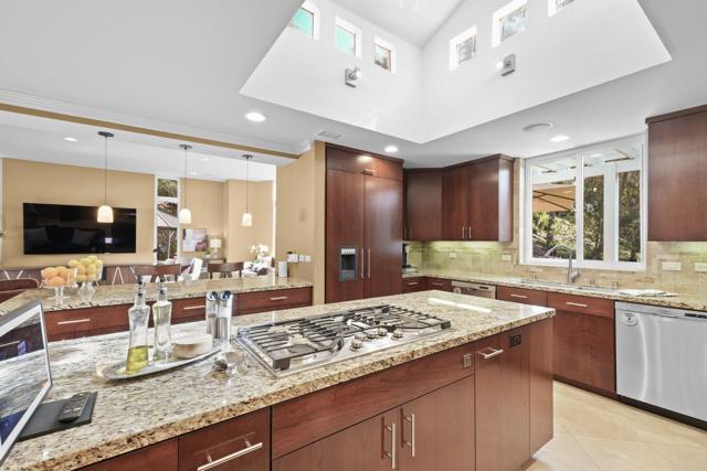 Detail Gallery Image 20 of 75 For 1927 Belmore Ct, El Cajon,  CA 92020 - 3 Beds | 2/1 Baths