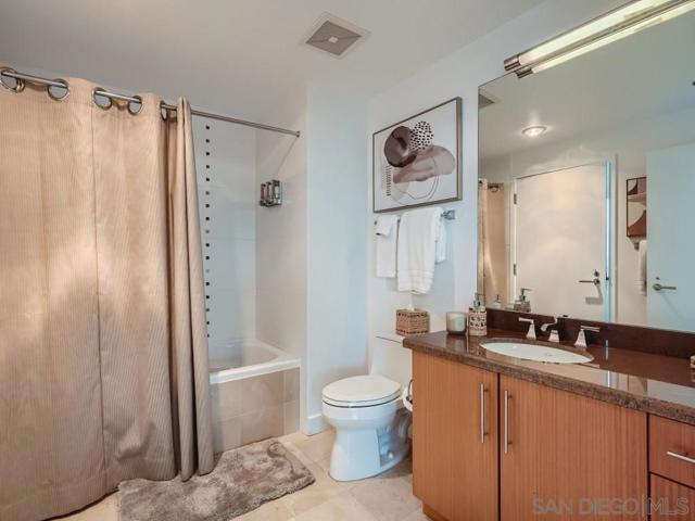 Image 25 of 36 For 325 7th Ave  2101