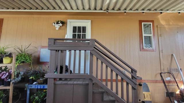 501 S Green Valley Road, Watsonville CA: https://media.crmls.org/mediaz/3cb7f3fa-1402-4252-8ac4-02b4a1a65c5c.jpg