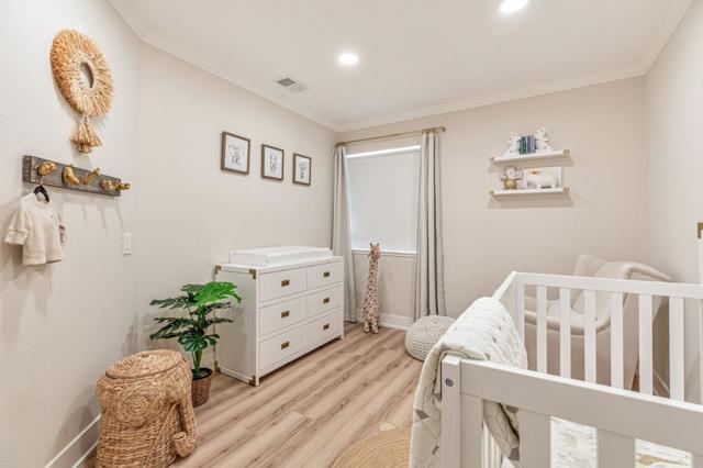 17510 Carriage Lamp Way, Morgan Hill CA: https://media.crmls.org/mediaz/3cb7fc86-1177-43b6-be5e-78619416b396.jpg