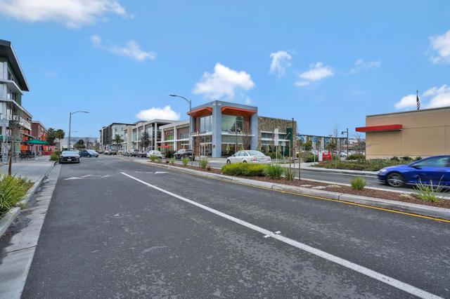 6082 Charlotte Drive, San Jose CA: https://media.crmls.org/mediaz/3cb8060e-6107-4226-b7cd-d42341a3ab57.jpg