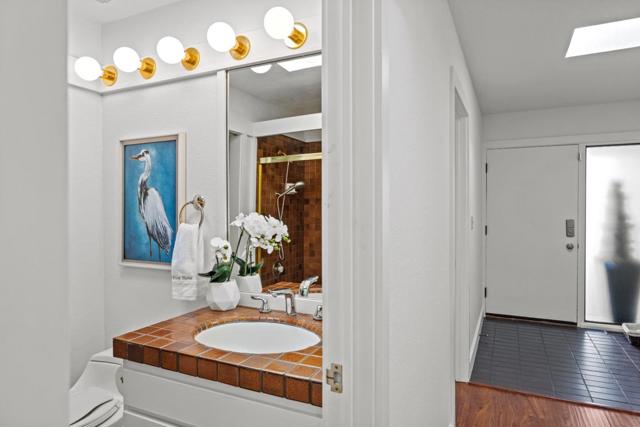 24520 Outlook Drive, Carmel CA: https://media.crmls.org/mediaz/3cb828fd-ff35-43a7-aaf9-87638dedec94.jpg