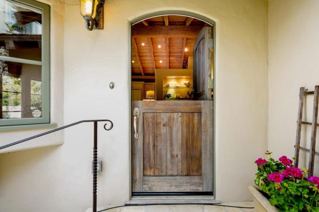 0 Casanova 3 SE of 4th Avenue, Carmel CA: https://media.crmls.org/mediaz/3cb85878-c631-4be3-9665-88f8f7d50d5a.jpg