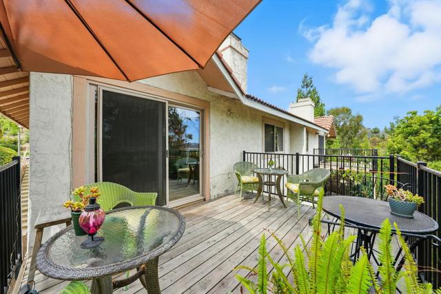 Detail Gallery Image 25 of 38 For 3149 Avenida Olmeda, Carlsbad,  CA 92009 - 3 Beds | 2 Baths