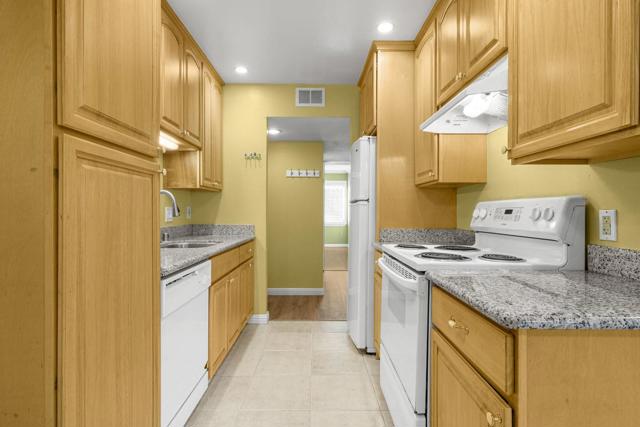 312 Tradewinds Drive, San Jose CA: https://media.crmls.org/mediaz/3cb89a97-5547-4257-b8e4-ca6d20e8b633.jpg