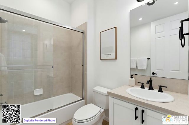 57410 Via Vista Vista, La Quinta CA: https://media.crmls.org/mediaz/3cb8baa5-db55-4049-b51d-d6c9a69cc85c.jpg