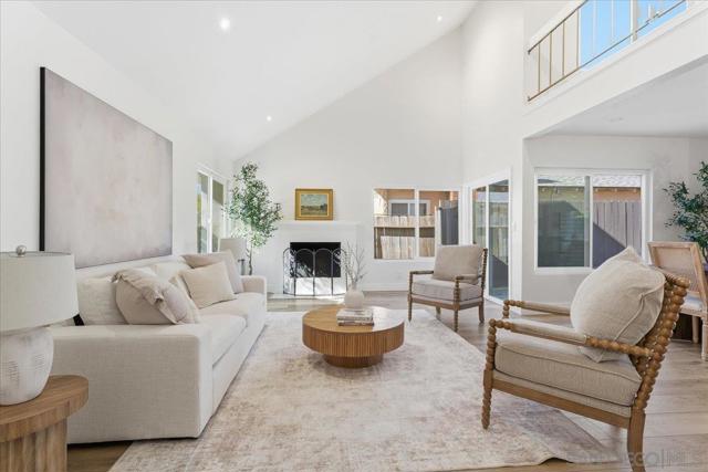 8686 Perseus Rd, San Diego CA: https://media.crmls.org/mediaz/3cb8f601-a749-48ed-9d37-0594e096ac3e.jpg