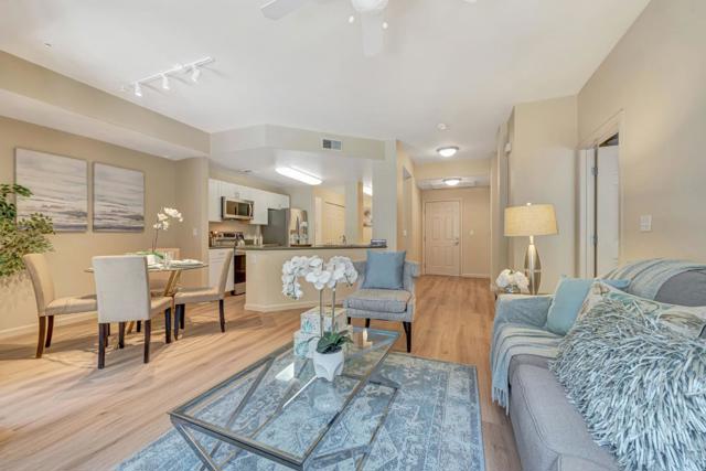 1550 Technology Drive, San Jose CA: https://media.crmls.org/mediaz/3cb90c44-a961-48d9-ae13-636f92498c24.jpg