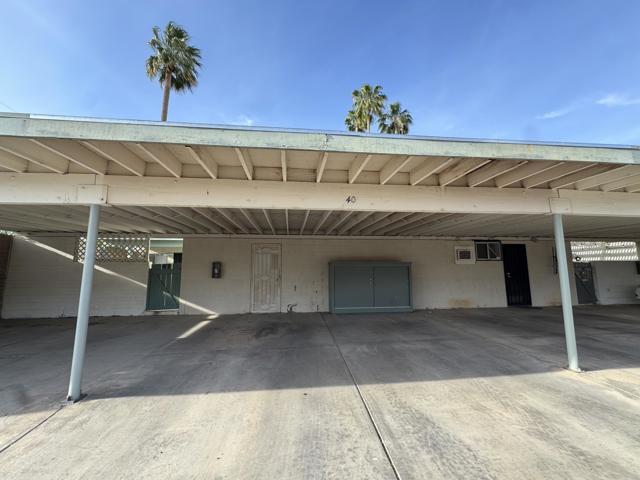 Image 23 of 27 For 1020 Lovekin Boulevard 40