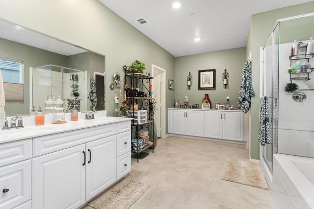Detail Gallery Image 28 of 50 For 13544 Provision Way, Valley Center,  CA 92082 - 4 Beds | 2/1 Baths