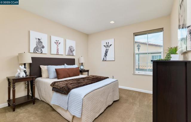 204 Purisima St, San Pablo CA: https://media.crmls.org/mediaz/3cb91c46-0f93-44ed-88cf-aa1cfefbb541.jpg