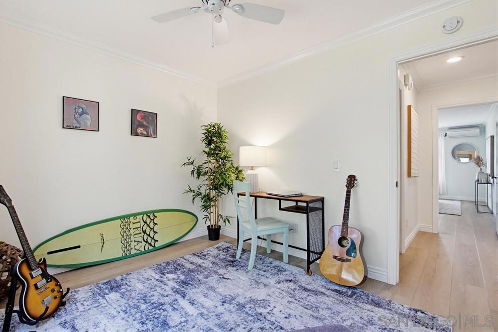 1872 Forestdale - photo 18