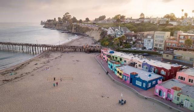 620 El Salto Drive, Capitola CA: https://media.crmls.org/mediaz/3cb9554b-cf2e-40d6-9796-a7ccc587324d.jpg