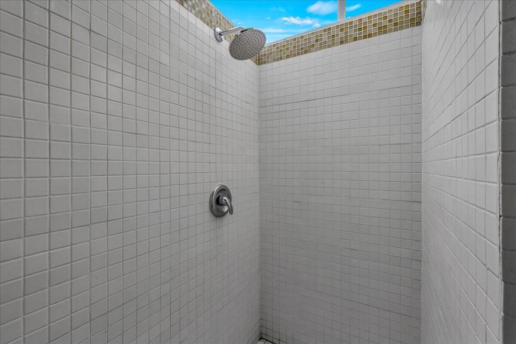 MLS #219145217DA image #50