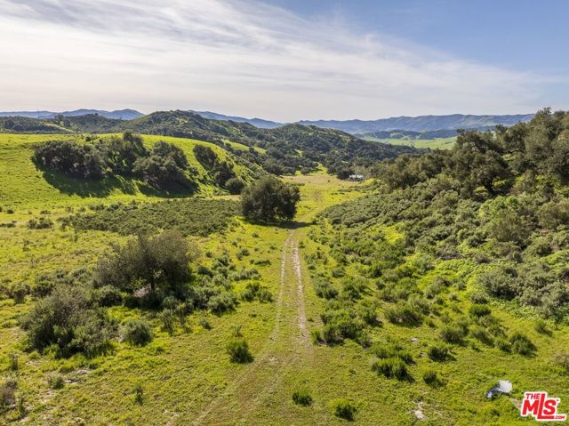 Image 24 of 33 For 1701 Hwy 246