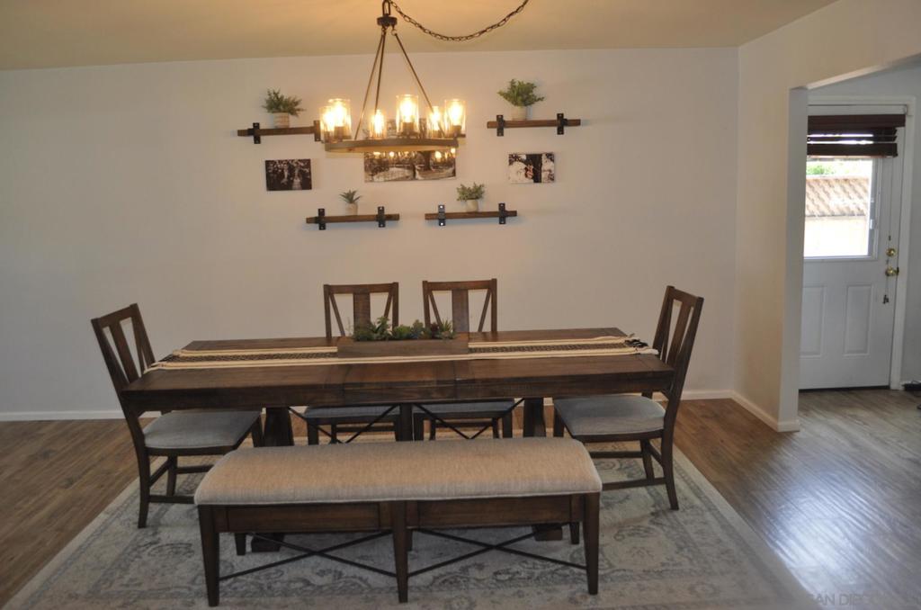 3Cb976Eb 341C 40Ee Aadb 88E4303Dceaf 1852 Sonoma Lane, Lemon Grove, Ca 91945 &Lt;Span Style='BackgroundColor:transparent;Padding:0Px;'&Gt; &Lt;Small&Gt; &Lt;I&Gt; &Lt;/I&Gt; &Lt;/Small&Gt;&Lt;/Span&Gt;