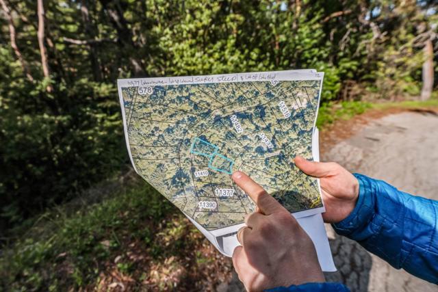 0 Lake Blvd and Lot 38 Lakeview, Felton CA: https://media.crmls.org/mediaz/3cb98cf4-37a8-4ecd-98bf-7c240c12e955.jpg