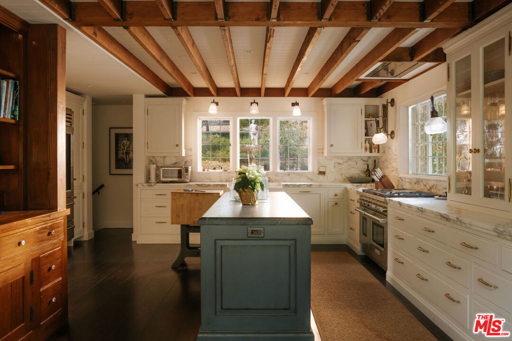 MLS #26845965 image #11