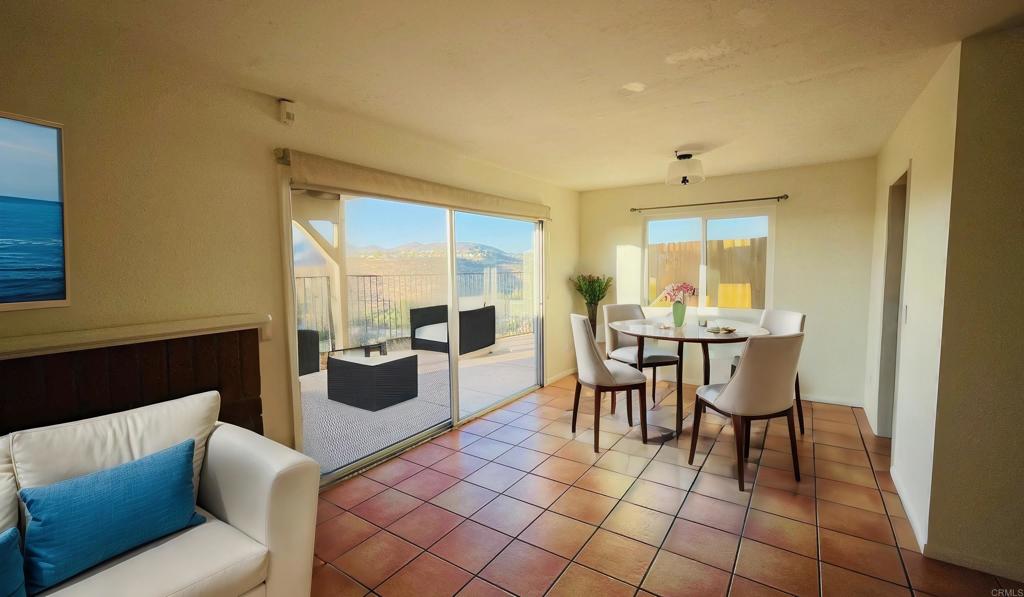 8994 Capcano Rd - photo 5