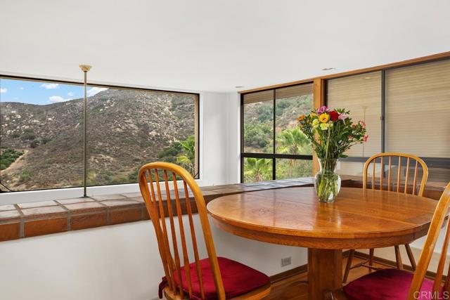3264 Shearer Crossing, Fallbrook CA: https://media.crmls.org/mediaz/3cb9a151-727c-403c-b3da-477f0cdbb287.jpg