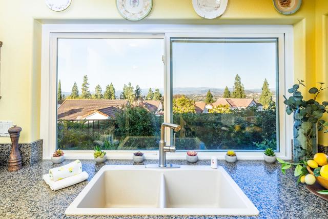 12124 Putting Green Row, San Diego, California 92128, 3 Bedrooms Bedrooms, ,2 BathroomsBathrooms,Single Family Residence,For Sale,Putting Green Row,250019789SD