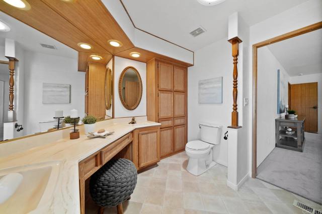 Detail Gallery Image 37 of 55 For 2302 Bryant Drive, Carlsbad,  CA 92008 - 2 Beds | 2 Baths