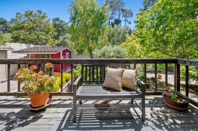 111 Littlefield Road, Monterey CA: https://media.crmls.org/mediaz/3cb9f11d-50ac-44f8-8bab-3d6cdf022ba5.jpg