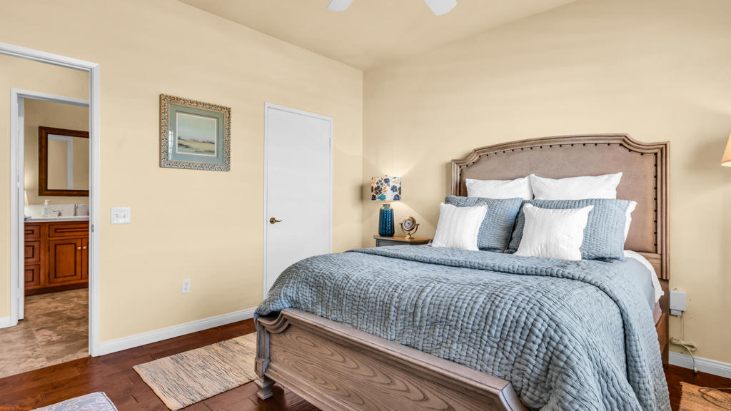 MLS #219138710DA image #20