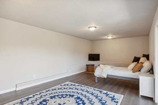 26045 Toro Road, Salinas CA: https://media.crmls.org/mediaz/3cba08d2-81e5-4792-9a0d-c28d4b6d2ab3.jpg