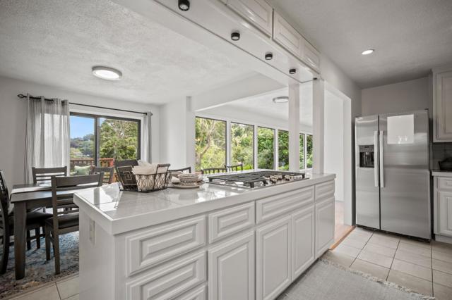 25 Linda Vista Drive, Monterey CA: https://media.crmls.org/mediaz/3cba0b81-f129-4faf-b2f3-de566af33820.jpg