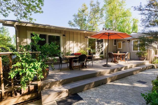 2907 Granite Creek Road, Scotts Valley CA: https://media.crmls.org/mediaz/3cba0d1b-a721-4a23-86dc-f81f419124c9.jpg