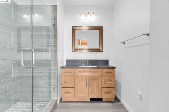 1881 Grand View Drive, Oakland CA: https://media.crmls.org/mediaz/3cba2f02-b622-4688-bf3d-0072855c15c5.jpg