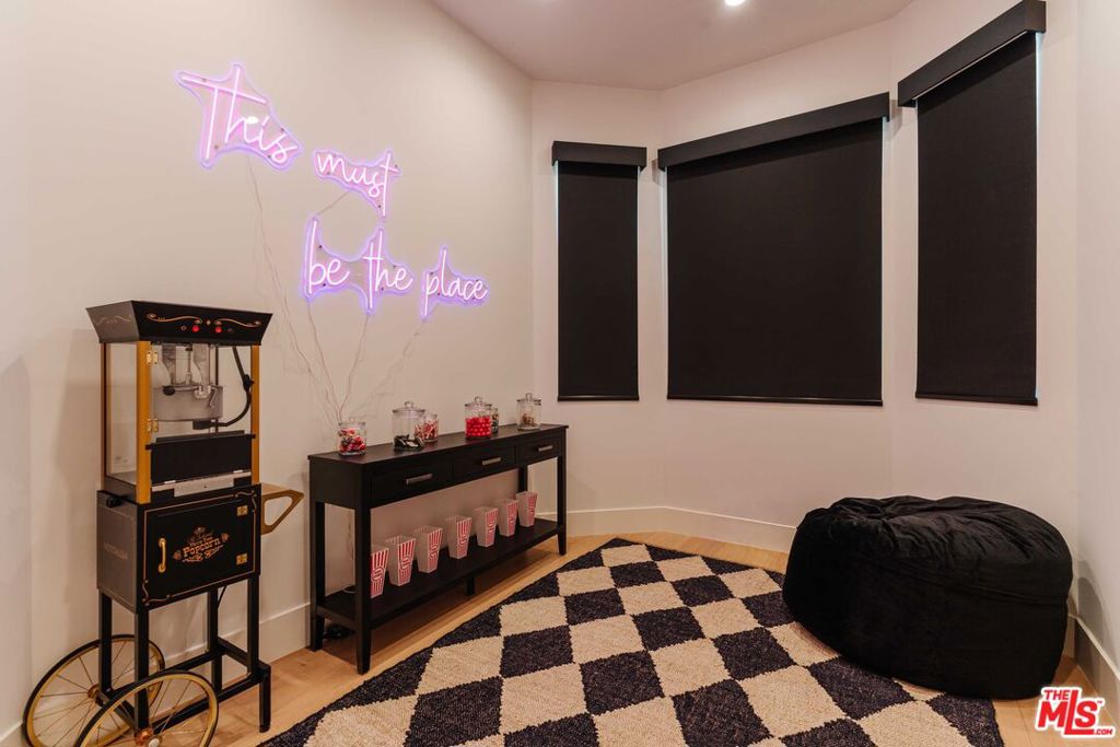 MLS #26846323 image #33