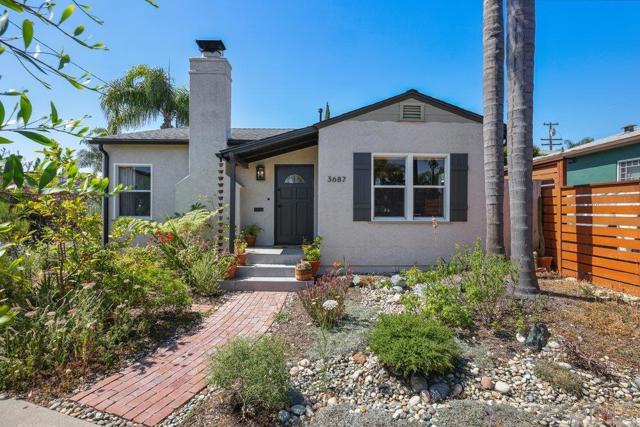 3687 Madison, San Diego CA: https://media.crmls.org/mediaz/3cba4e83-678f-4a1e-a067-1c0812c60964.jpg