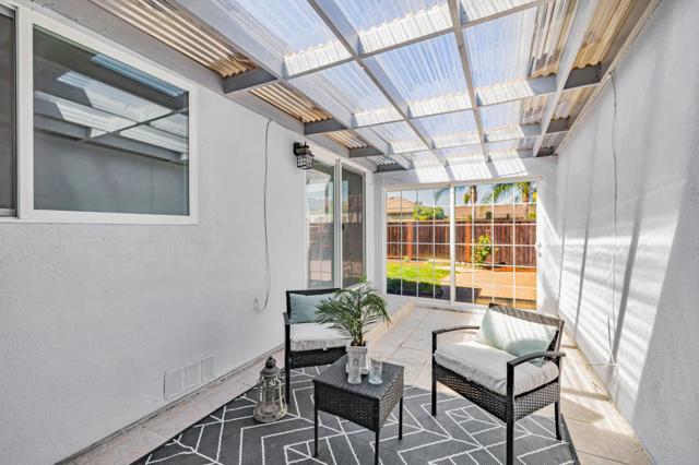 6113 Oak Forest, San Jose CA: https://media.crmls.org/mediaz/3cba6c7d-cdad-4dfe-9bd1-42972caa9597.jpg