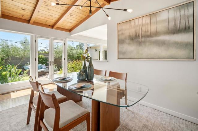 Image 4 of 36 For 0 Crespi 2 Nw Flanders