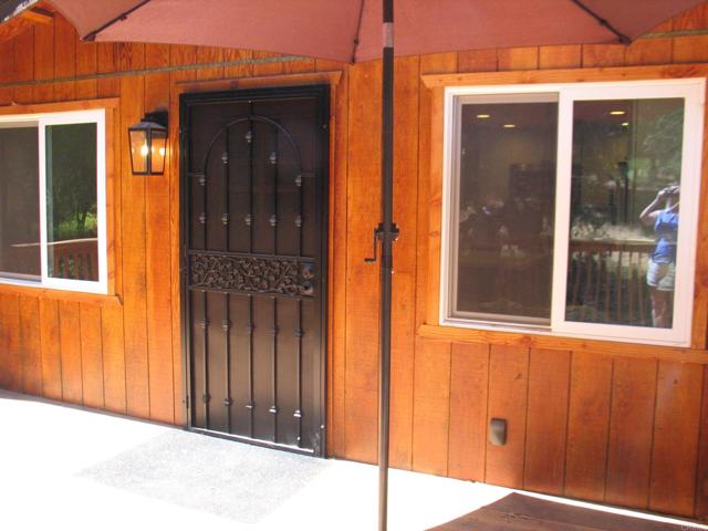0 Belvedere Drive, Julian CA: https://media.crmls.org/mediaz/3cba9c1d-c9ce-4a70-b717-20b3da496536.jpg