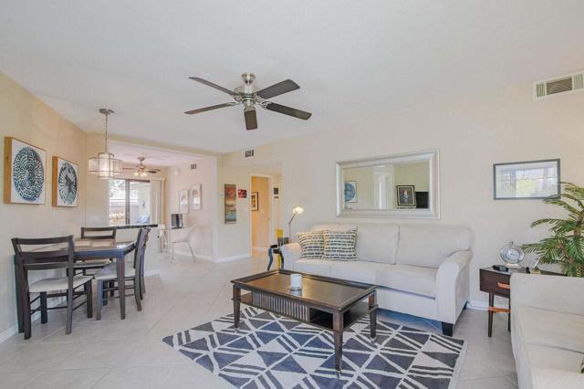 68473 Calle Toledo, Cathedral City CA: https://media.crmls.org/mediaz/3cba9f14-8c79-41df-b383-4a5bceffb91a.jpg