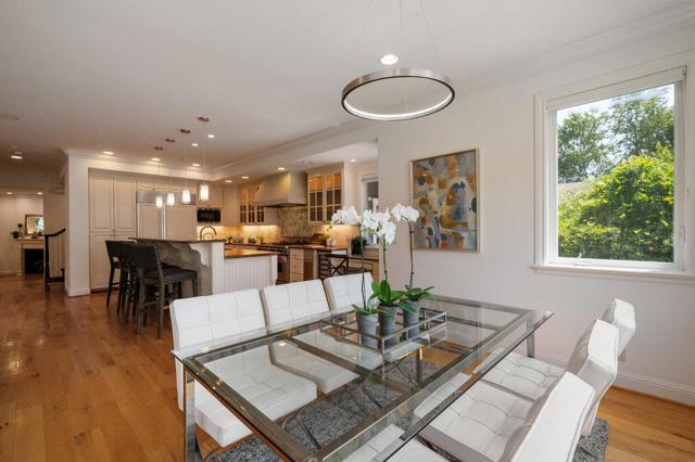 1509 Los Montes Drive, Burlingame CA: https://media.crmls.org/mediaz/3cbacc3b-6581-416f-b9fc-9b7b4f9e29d0.jpg