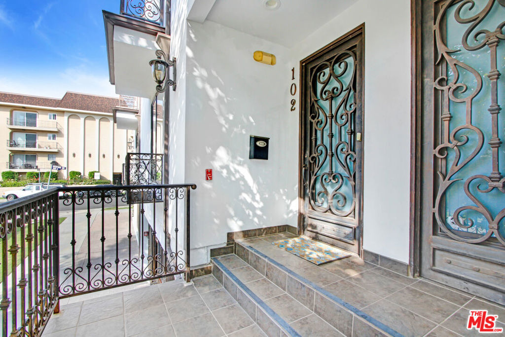 MLS #26862653 image #1