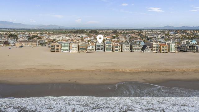 Detail Gallery Image 48 of 54 For 1417 Marine Way, Oxnard,  CA 93035 - 5 Beds | 4/1 Baths