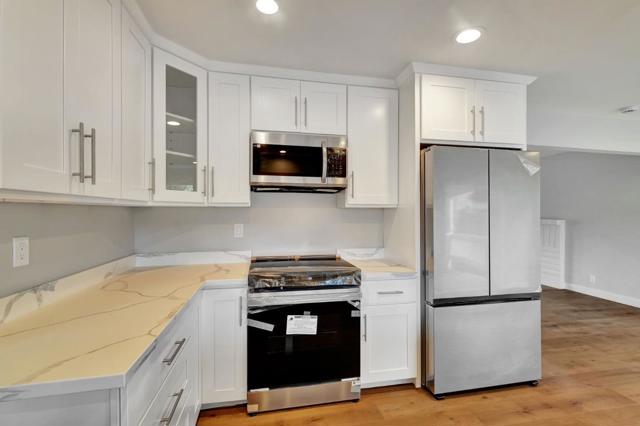 6097 Indian Avenue, San Jose CA: https://media.crmls.org/mediaz/3cbaf4d7-e2d2-4673-bebe-df805fb42b19.jpg
