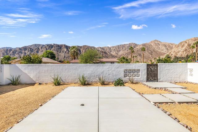 Image 49 of 76 For 51480 Avenida Obregon  B