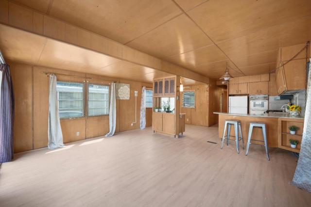 661 Bonita Ave, San Jose CA: https://media.crmls.org/mediaz/3cbb2f47-487c-4faa-be7f-a0aa2d9f4343.jpg