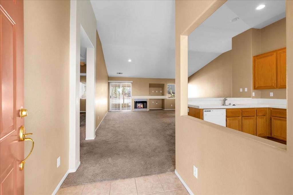 MLS #219137314DA image #4