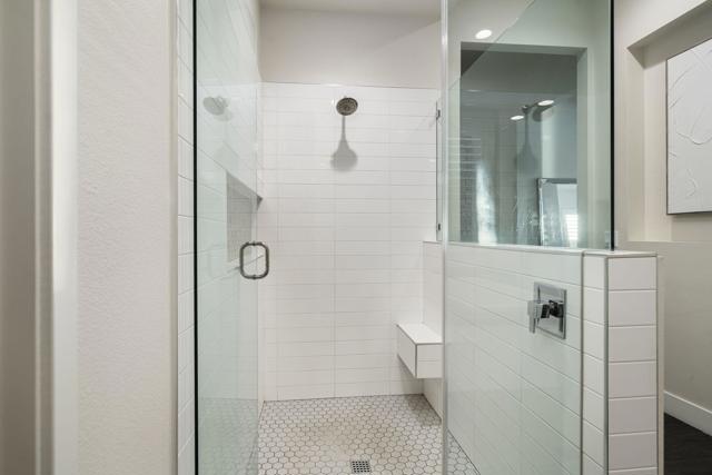 74425 Zeppelin Drive, Palm Desert CA: https://media.crmls.org/mediaz/3cbb5188-f113-40ee-a2f5-9299443e0714.jpg