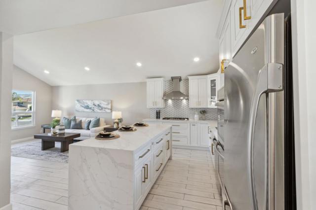2494 Prunetree Court, San Jose CA: https://media.crmls.org/mediaz/3cbba982-3aa4-4ea1-a2a1-42406e089ba8.jpg