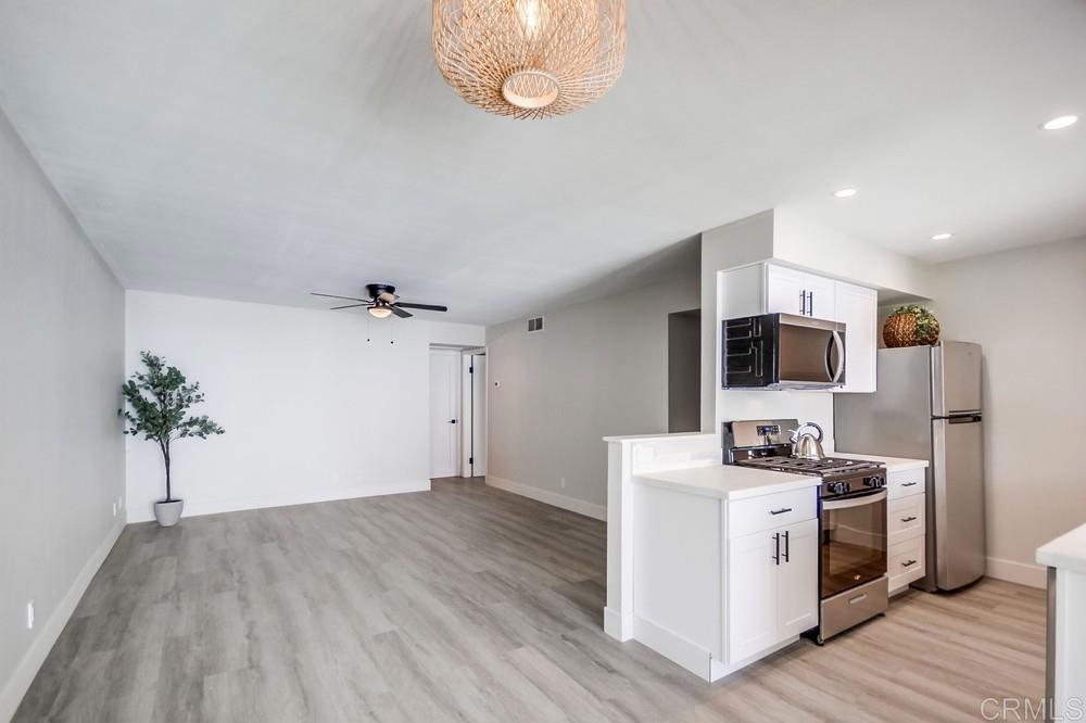 MLS #PTP2507517 image #13