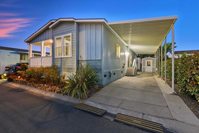 1541 Ortega, Hayward CA: https://media.crmls.org/mediaz/3cbbb9c3-7088-4835-8713-0d94b0015000.jpg